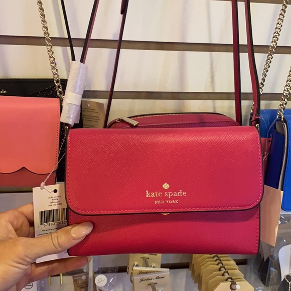 Brand new Kate spade bag!! - Picture 2 of 3